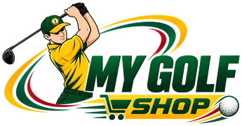 MyGolf Shop